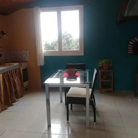 Espacio Acogedor En La Montana Sant Jaume de Llierca Exterior foto